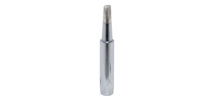 7189-3-2mm-chisel-tip-to-suit-t2416-17-18-87-60a-1.jpg