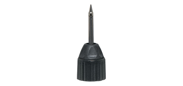 Spare Conical Tip Suits T2690