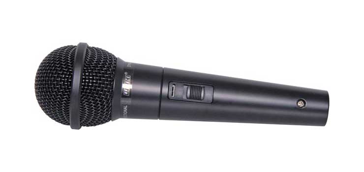 720-drop-proof-600-ohm-handheld-microphone-1.jpg