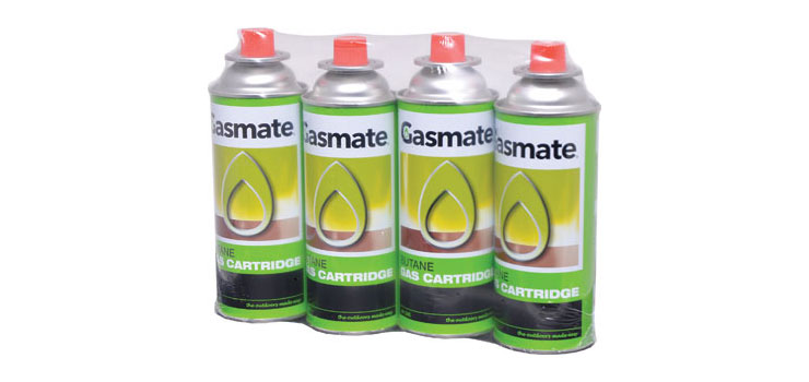7206-gasmate-butane-gas-canisters-4pk-suits-t2497-1.jpg