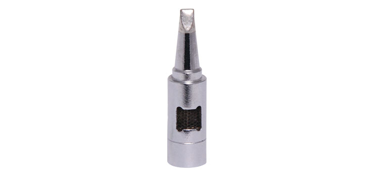 7212-3mm-chisel-tip-to-suit-t2590-t2595-1.jpg
