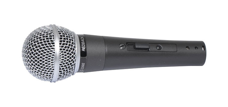 722-studio-quality-entertainers-handheld-unidirectional-microphone-1.jpg