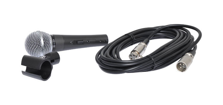 722-studio-quality-entertainers-handheld-unidirectional-microphone-1.jpg