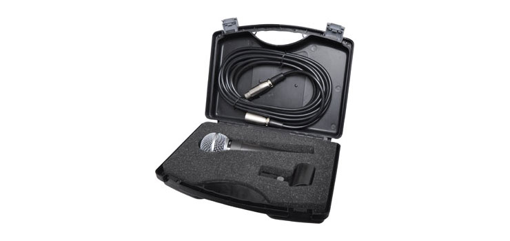 722-studio-quality-entertainers-handheld-unidirectional-microphone-1.jpg