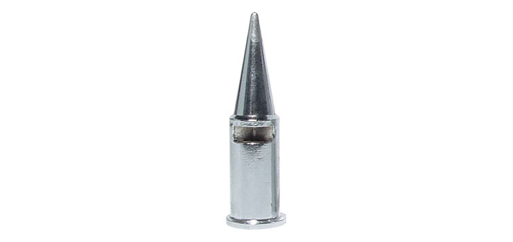 1.8mm Conical Tip To Suit T2650