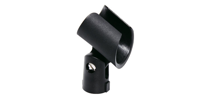 724-microphone-holder-1.jpg