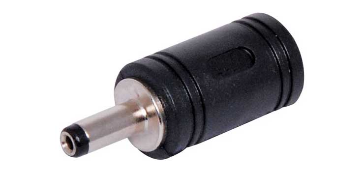 7243-dc-power-2-1mm-socket-to-1-35mm-plug-adapter-1.jpg