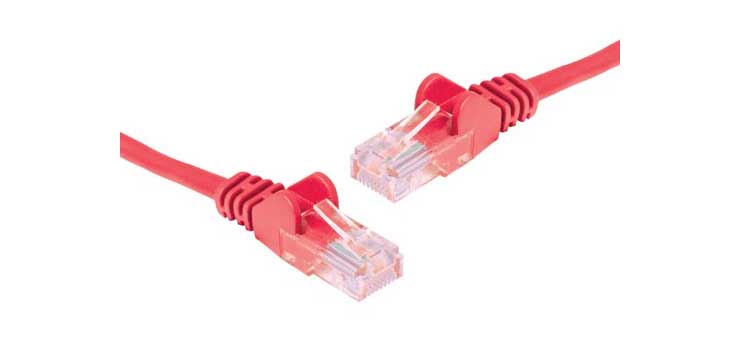 7249-red-0-5m-cat6-utp-ethernet-patch-cable-1.jpg