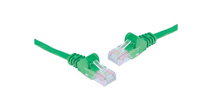 7252-green-0-5m-cat6-utp-ethernet-patch-cable-1.jpg