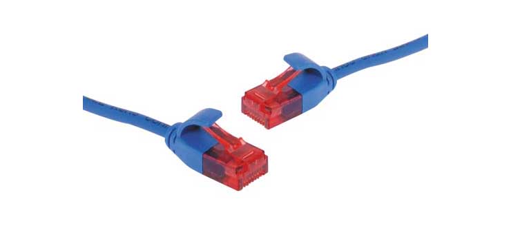 7256-blue-1m-cat6-utp-ultra-thin-ethernet-patch-cable-1.jpg