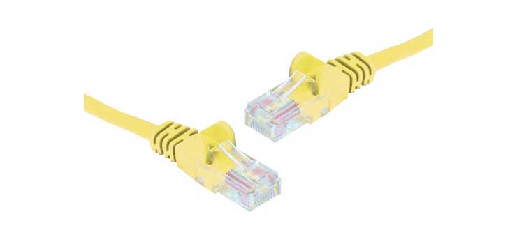 7269-yellow-5m-cat6-utp-ethernet-patch-cable-1.jpg