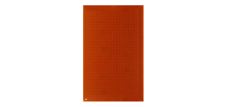 7280-160-x-100mm-0-1-pitch-vero-board-pcb-1.jpg