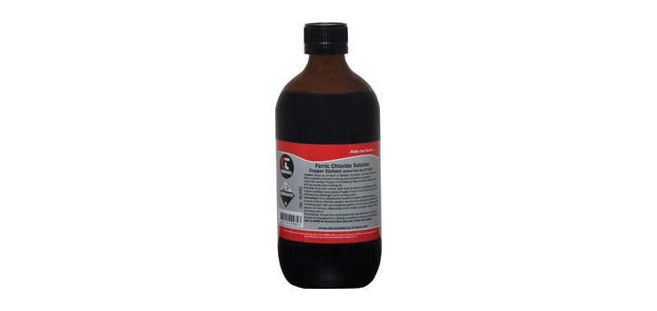 7294-ferric-chloride-copper-etchant-500ml-1.jpg