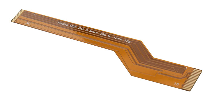 7298-mipi-dsi-display-adapter-cable-1.jpg