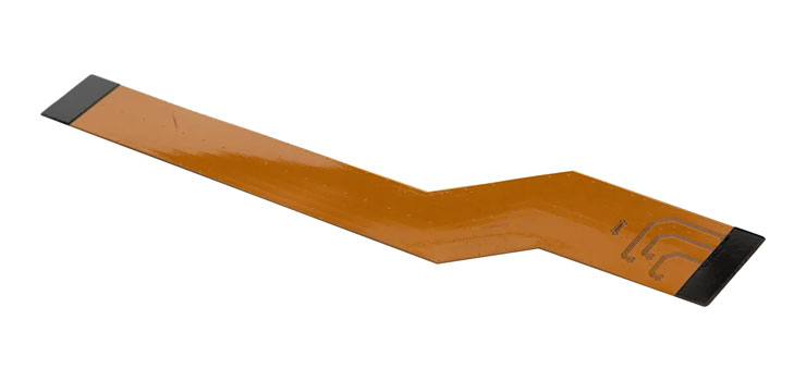 7298-mipi-dsi-display-adapter-cable-1.jpg
