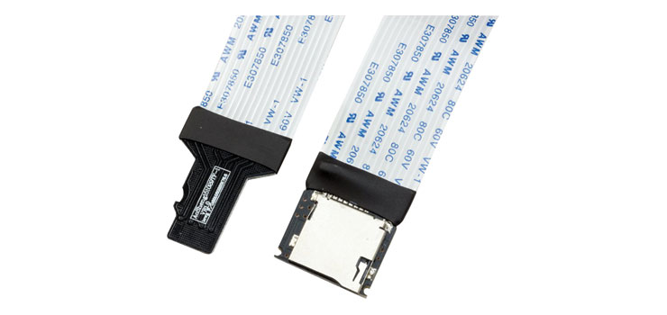 7301-60cm-micro-sd-card-extender-cable-1.jpg