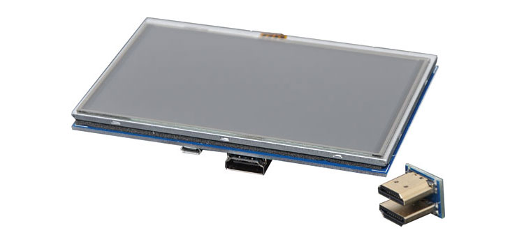 7303-5-lcd-800-x-480-hdmi-touchscreen-for-raspberry-pi-1.jpg