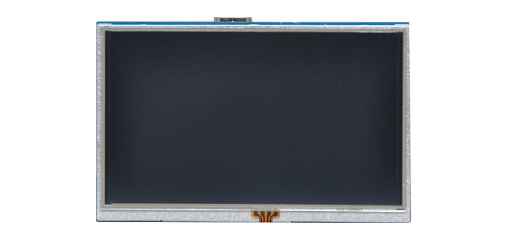 7303-5-lcd-800-x-480-hdmi-touchscreen-for-raspberry-pi-1.jpg