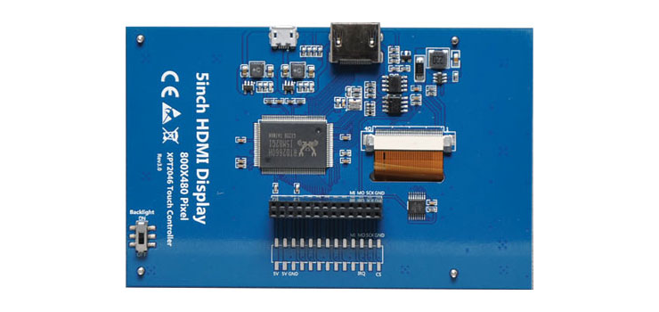 7303-5-lcd-800-x-480-hdmi-touchscreen-for-raspberry-pi-1.jpg