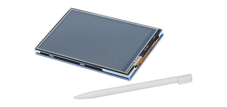 7304-3-5-lcd-tft-touchscreen-for-raspberry-pi-1.jpg