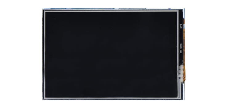 7304-3-5-lcd-tft-touchscreen-for-raspberry-pi-1.jpg