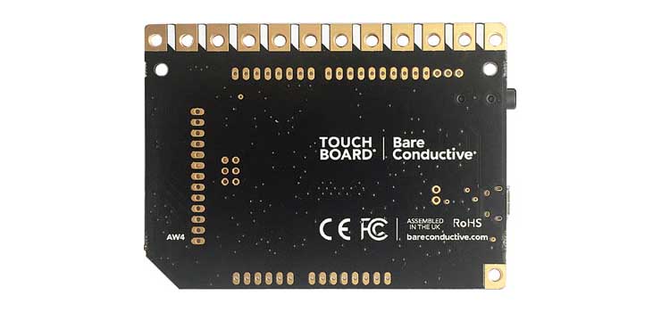 7305-arduino-atmega32u4-touch-board-1.jpg