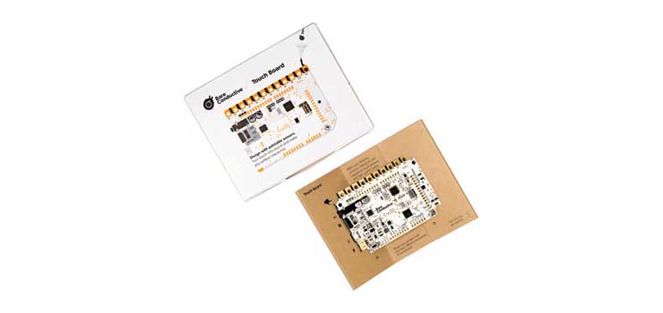 7305-arduino-atmega32u4-touch-board-1.jpg