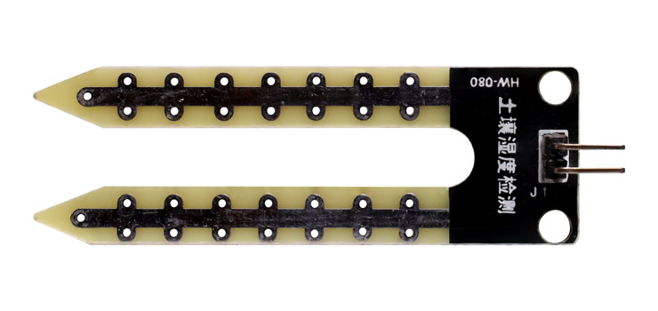 7306-soil-moisture-breakout-for-arduino-1.jpg