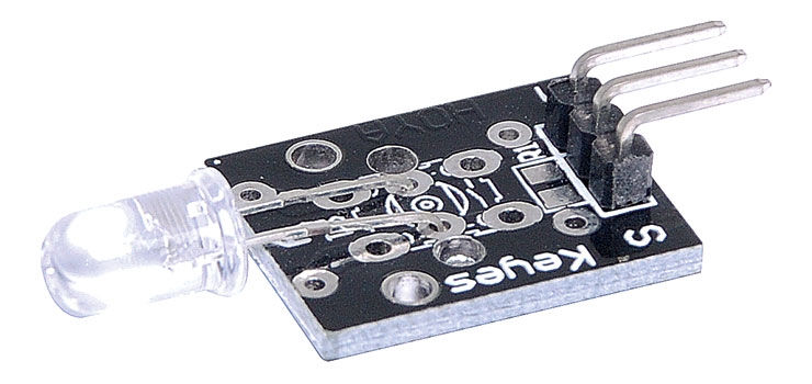 Infra-Red Transmission Breakout Board 1 7308-infra-red-transmission-breakout-board-1.jpg