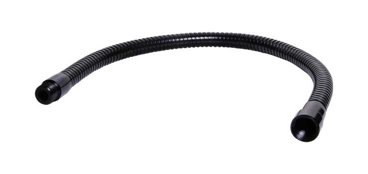 731-450mm-black-gooseneck-microphone-extension-1.jpg
