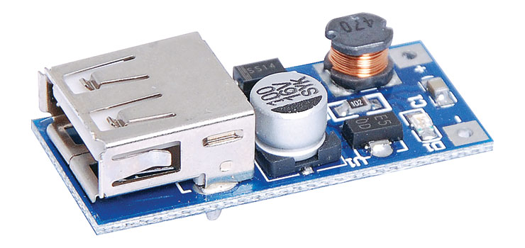 7314-usb-5v-dc-boost-module-1.jpg