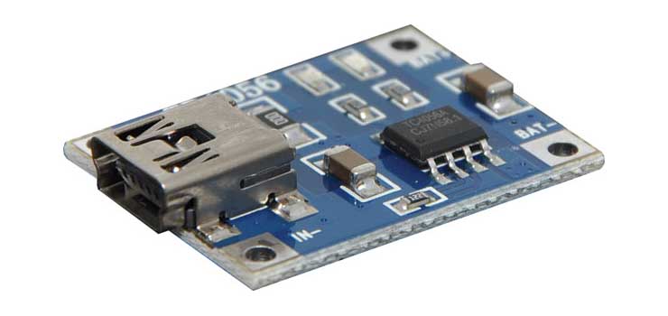 7318-usb-lithium-charger-module-1.jpg