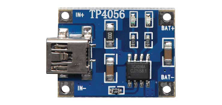 7318-usb-lithium-charger-module-1.jpg