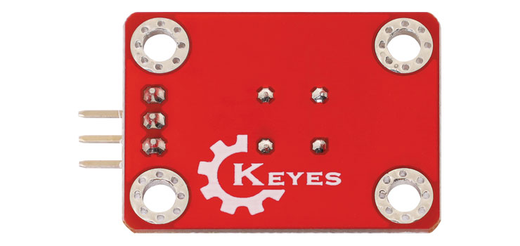 7320-red-laser-diode-breakout-module-1.jpg