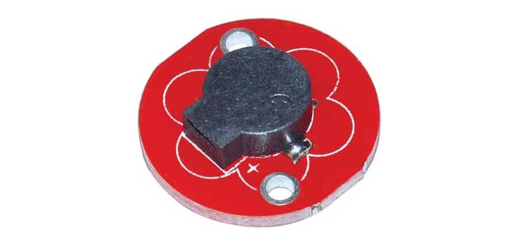 7326-active-buzzer-breakout-for-arduino-lily-pad-1.jpg