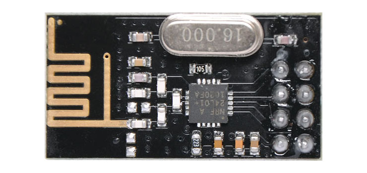 7338-nrf24l01-wireless-2-4ghz-transceiver-module-1.jpg