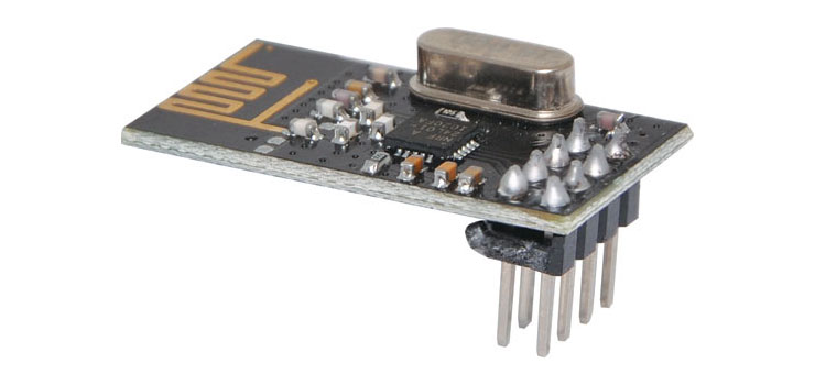 7338-nrf24l01-wireless-2-4ghz-transceiver-module-1.jpg