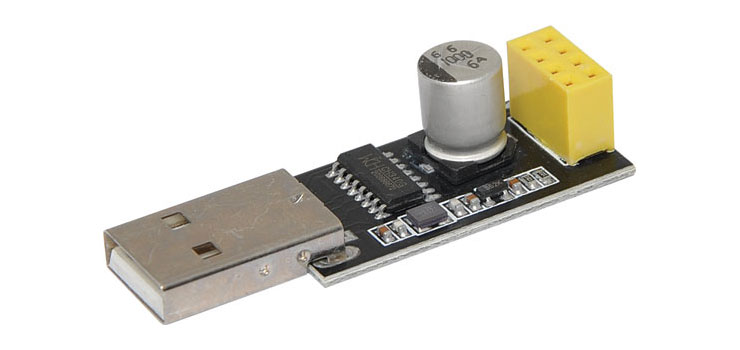 USB To ESP8266 Adapter 1 7342-usb-to-esp8266-adapter-1.jpg