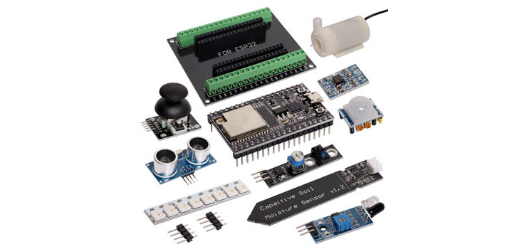 7344-esp32-s3-ultimate-starter-development-kit-1.jpg