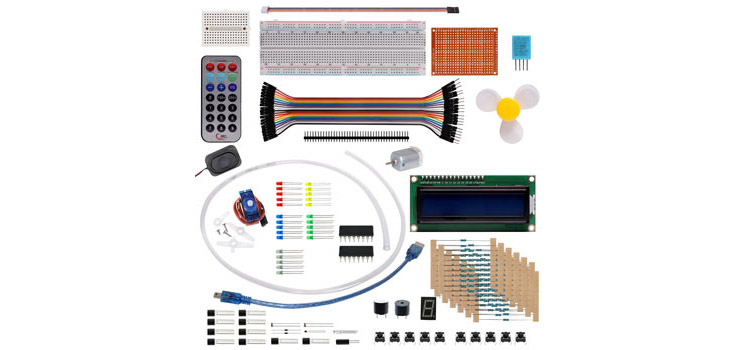 7344-esp32-s3-ultimate-starter-development-kit-1.jpg