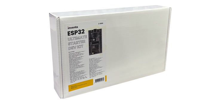 7344-esp32-s3-ultimate-starter-development-kit-1.jpg