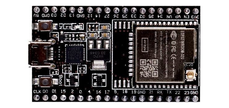 7344-esp32-s3-ultimate-starter-development-kit-1.jpg