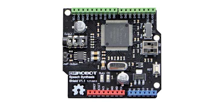 7347-dfr0273-arduino-speech-synthesis-shield-1.jpg