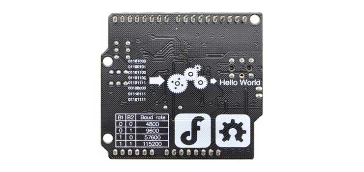 7347-dfr0273-arduino-speech-synthesis-shield-1.jpg