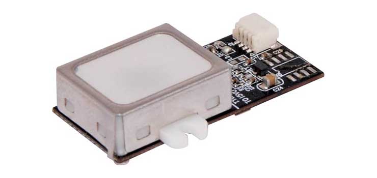 7349-gt-511c1r-fingerprint-sensor-breakout-module-1.jpg