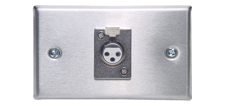 735-3-pin-xlr-horizontal-steel-microphone-wallplate-1.jpg
