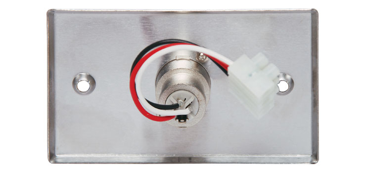 735-3-pin-xlr-horizontal-steel-microphone-wallplate-1.jpg