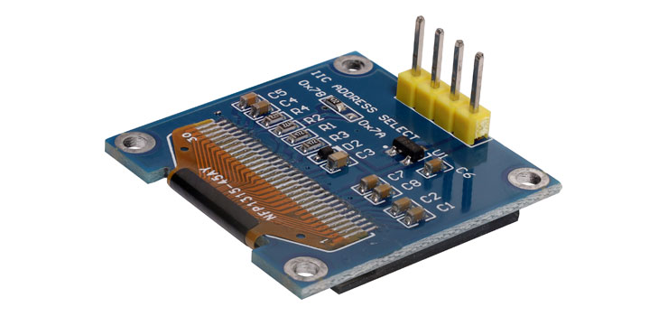 7351-esp32-wireless-transmission-starter-kit-1.jpg