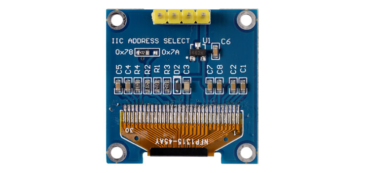 7351-esp32-wireless-transmission-starter-kit-1.jpg