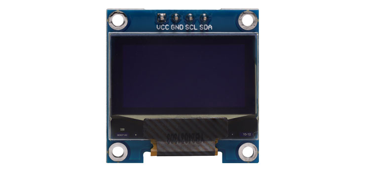 7351-esp32-wireless-transmission-starter-kit-1.jpg